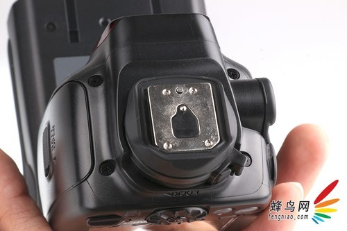 ��������ȫ��ѡ�� ����SN600S���������