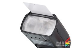 ��������ȫ��ѡ�� ����SN600S���������