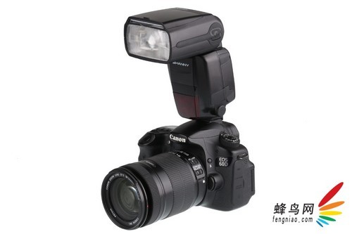 ��������ȫ��ѡ�� ����SN600S���������