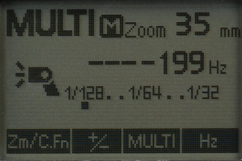 ��������ȫ��ѡ�� ����SN600S���������