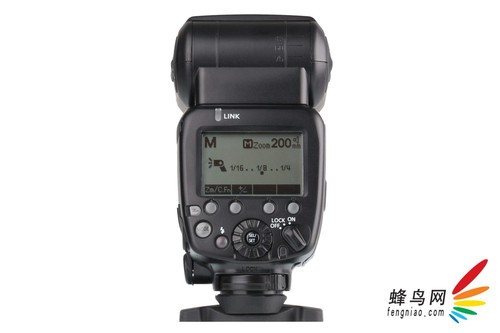 ��������ȫ��ѡ�� ����SN600S���������