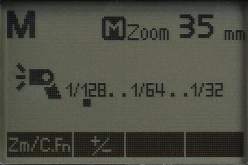 ��������ȫ��ѡ�� ����SN600S���������