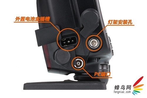 ��������ȫ��ѡ�� ����SN600S���������