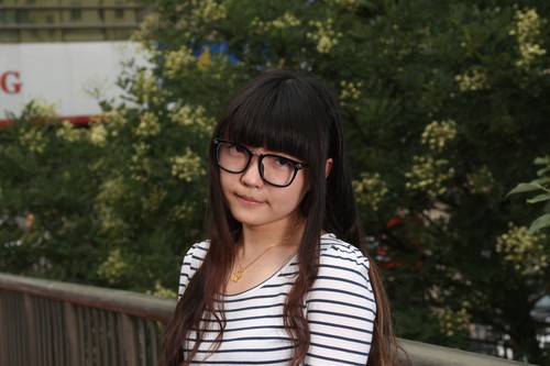 ��������ȫ��ѡ�� ����SN600S���������