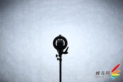 ��������ȫ��ѡ�� ����SN600S���������