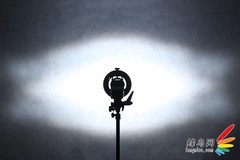 ��������ȫ��ѡ�� ����SN600S���������