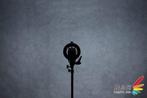 ��������ȫ��ѡ�� ����SN600S���������