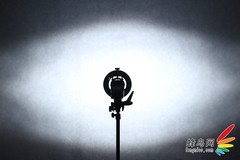 ��������ȫ��ѡ�� ����SN600S���������