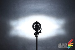 ��������ȫ��ѡ�� ����SN600S���������