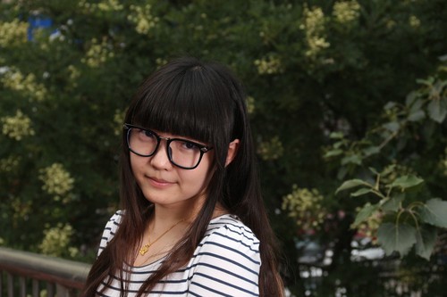 ��������ȫ��ѡ�� ����SN600S���������