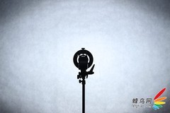 ��������ȫ��ѡ�� ����SN600S���������