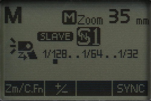 ��������ȫ��ѡ�� ����SN600S���������