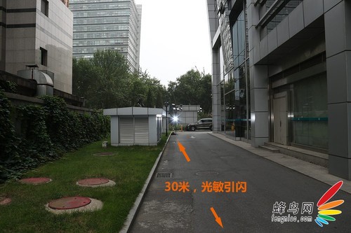 ��������ȫ��ѡ�� ����SN600S���������