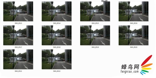 ��������ȫ��ѡ�� ����SN600S���������