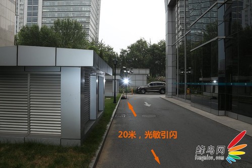 ��������ȫ��ѡ�� ����SN600S���������