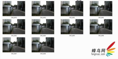 ��������ȫ��ѡ�� ����SN600S���������