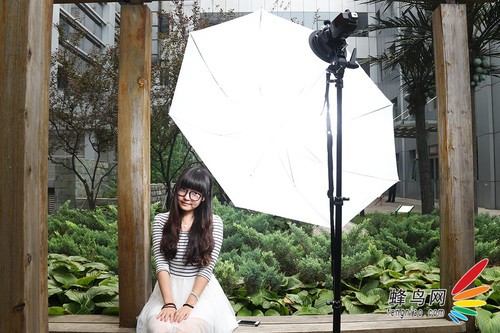 ��������ȫ��ѡ�� ����SN600S���������