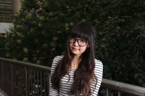 ��������ȫ��ѡ�� ����SN600S���������