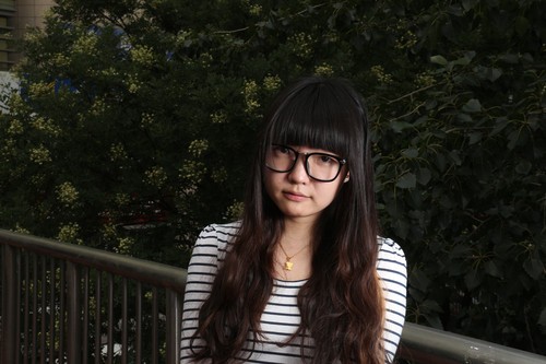 ��������ȫ��ѡ�� ����SN600S���������