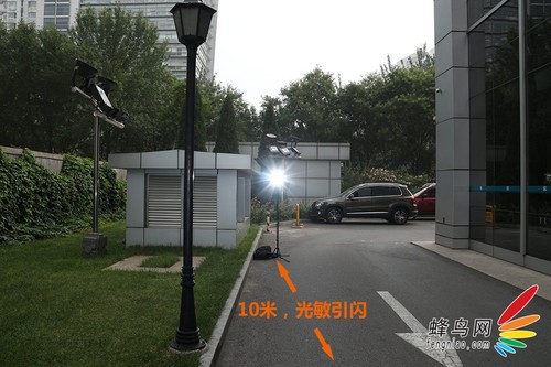 ��������ȫ��ѡ�� ����SN600S���������