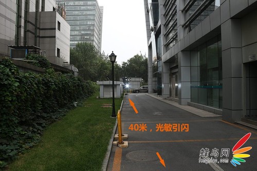 ��������ȫ��ѡ�� ����SN600S���������