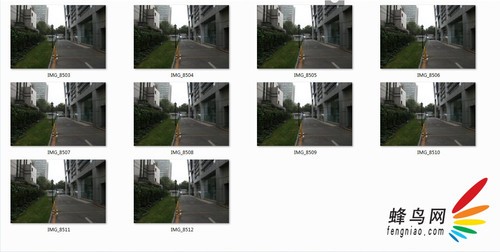 ��������ȫ��ѡ�� ����SN600S���������