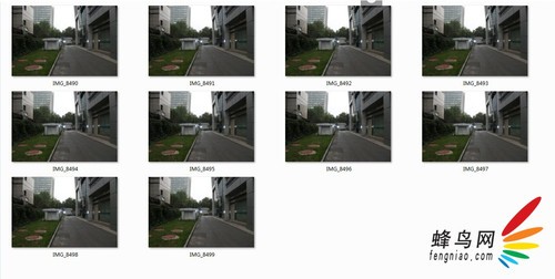 ��������ȫ��ѡ�� ����SN600S���������