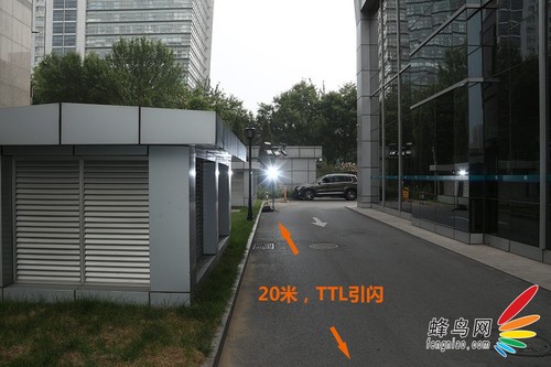 ��������ȫ��ѡ�� ����SN600S���������