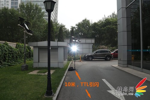 ��������ȫ��ѡ�� ����SN600S���������