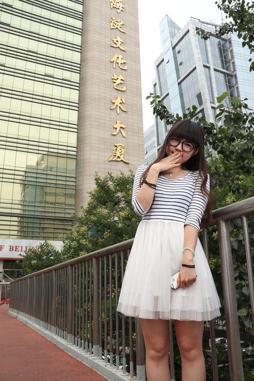 ��������ȫ��ѡ�� ����SN600S���������