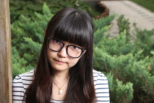 ��������ȫ��ѡ�� ����SN600S���������