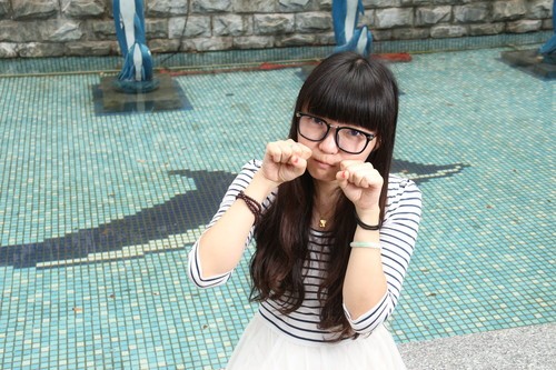 ��������ȫ��ѡ�� ����SN600S���������