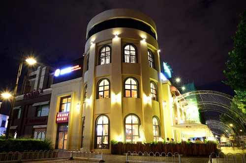 ����ISO���ʱ��� �῵D610���������Ӱ