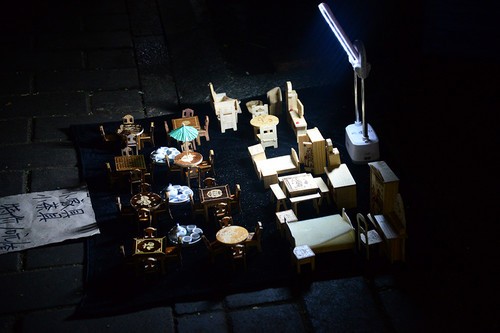 ����ISO���ʱ��� �῵D610���������Ӱ