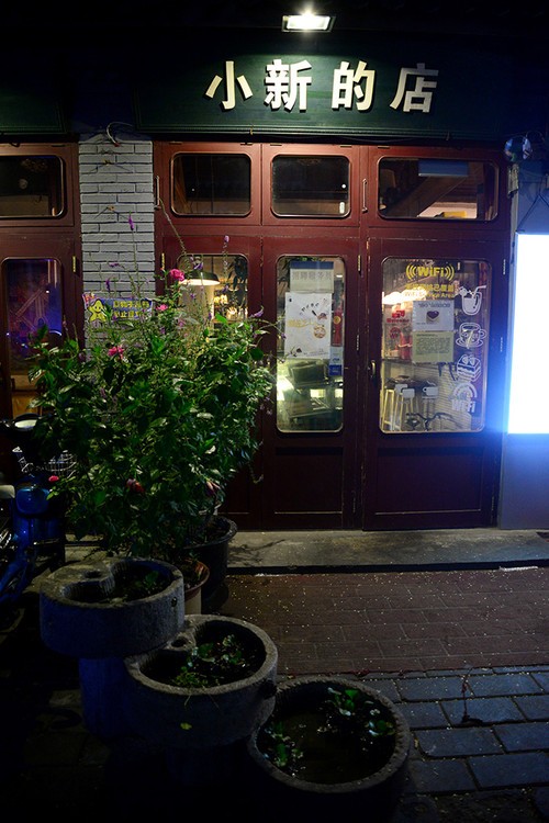 ����ISO���ʱ��� �῵D610���������Ӱ