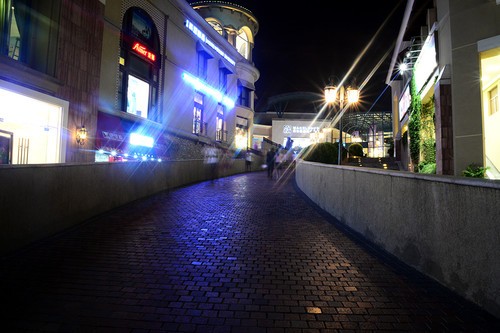 ����ISO���ʱ��� �῵D610���������Ӱ