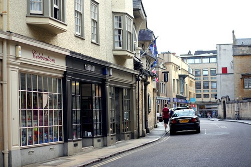 ������ʷ ����5D3+85mm��ͷӢ��ţ�����