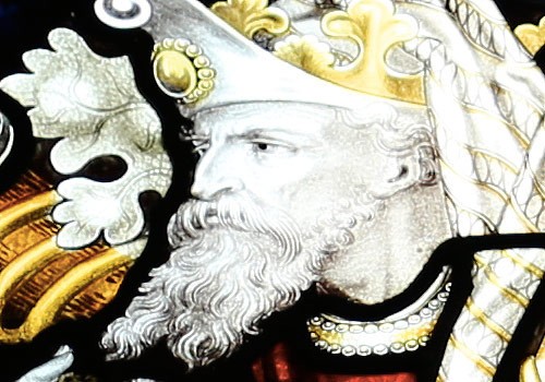 ������ʷ ����5D3+85mm��ͷӢ��ţ�����