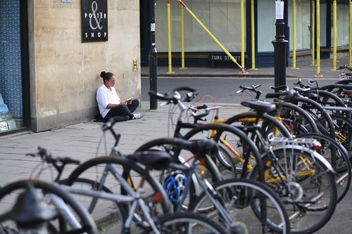 ������ʷ ����5D3+85mm��ͷӢ��ţ�����