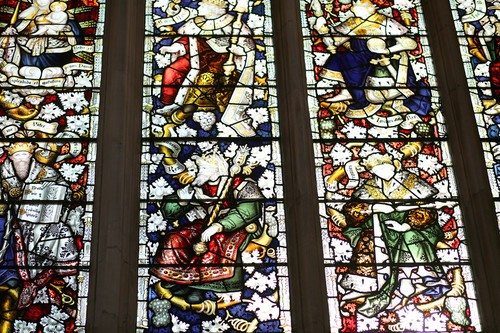 ������ʷ ����5D3+85mm��ͷӢ��ţ�����