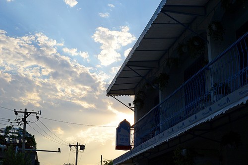 ���ĵ���Ȥ ���῵Df��¼�����ĺ�ͬ�Ļ�