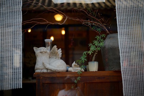 ���ĵ���Ȥ ���῵Df��¼�����ĺ�ͬ�Ļ�