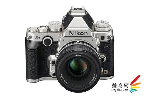 ���ĵ���Ȥ ���῵Df��¼�����ĺ�ͬ�Ļ�