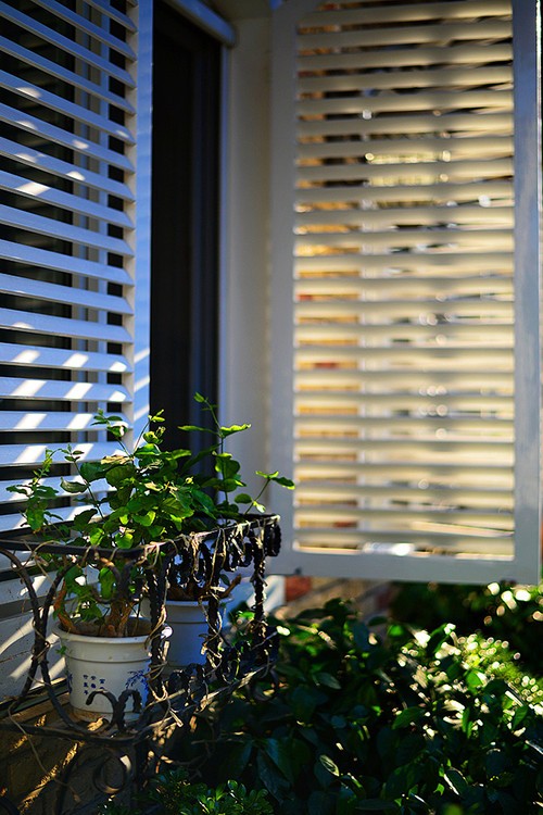 ���ĵ���Ȥ ���῵Df��¼�����ĺ�ͬ�Ļ�