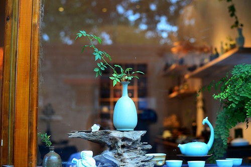 ���ĵ���Ȥ ���῵Df��¼�����ĺ�ͬ�Ļ�