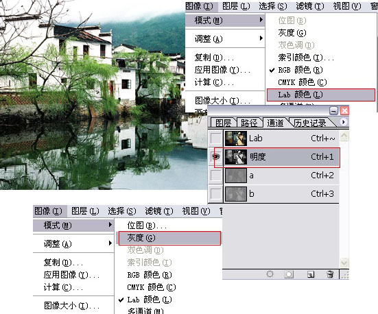 �鿴����Ʒ