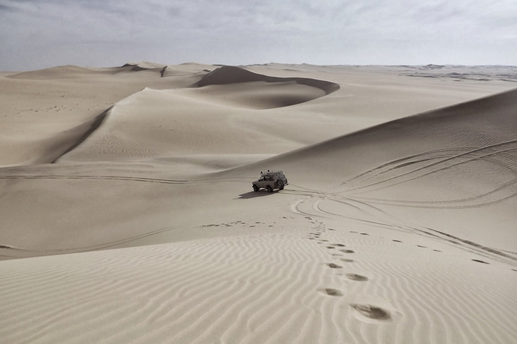 ����������Ӱ��������ɵ�