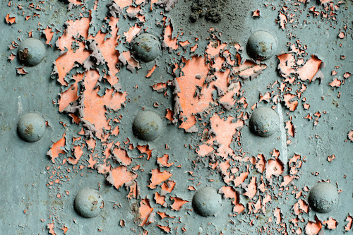 ����������Ӱ��������ɵ�