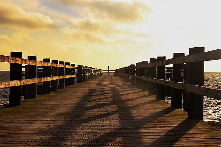 ����������Ӱ��������ɵ�