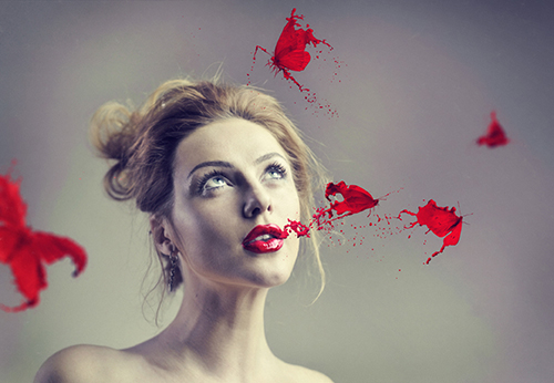 ����ʵ������Ӱ